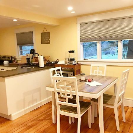 Newly Renovated 3Br Hudson Valley House Ulster Park Ngoại thất bức ảnh