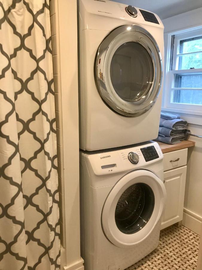 Newly Renovated 3Br Hudson Valley House Ulster Park Ngoại thất bức ảnh