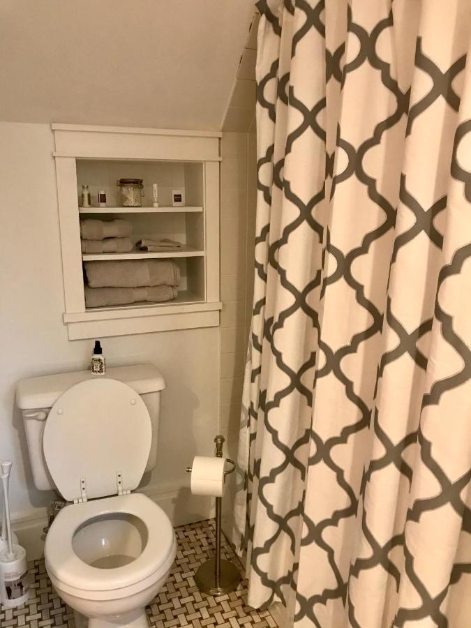 Newly Renovated 3Br Hudson Valley House Ulster Park Ngoại thất bức ảnh