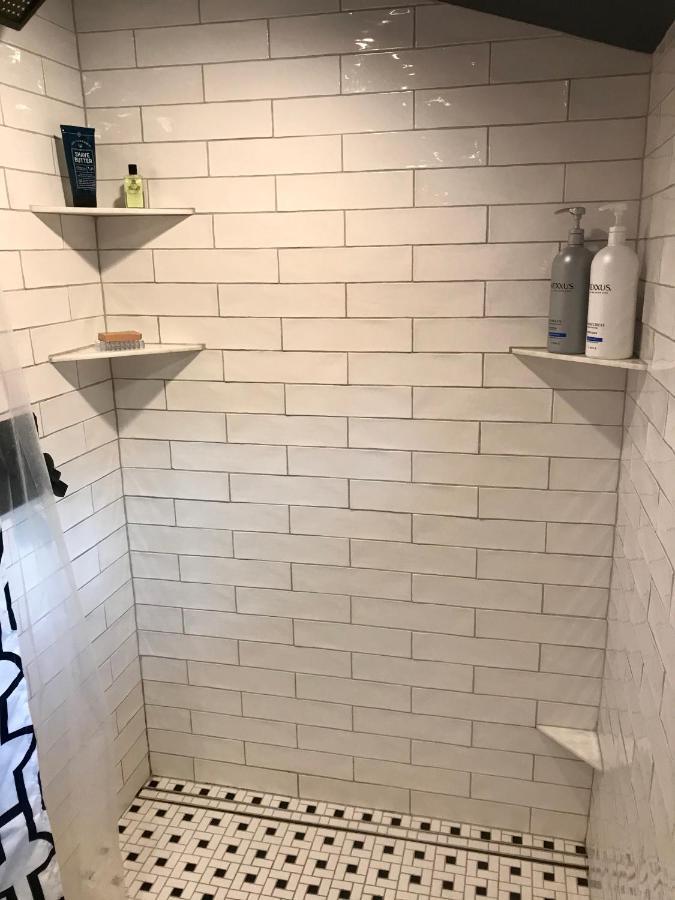 Newly Renovated 3Br Hudson Valley House Ulster Park Ngoại thất bức ảnh