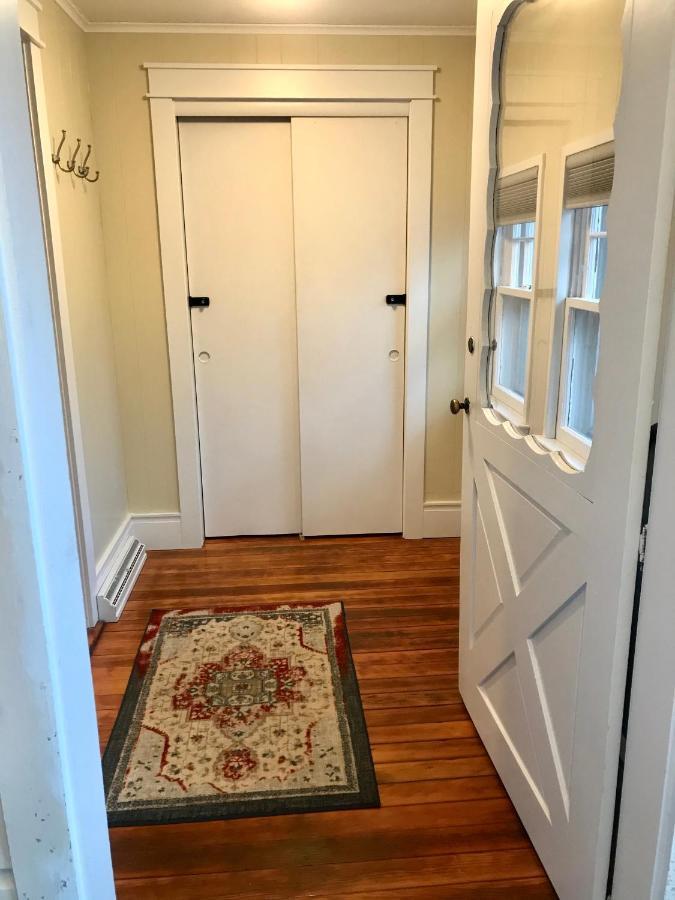 Newly Renovated 3Br Hudson Valley House Ulster Park Ngoại thất bức ảnh