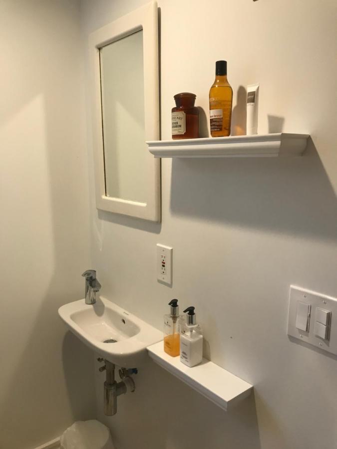Newly Renovated 3Br Hudson Valley House Ulster Park Ngoại thất bức ảnh