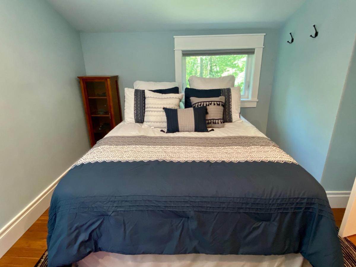 Newly Renovated 3Br Hudson Valley House Ulster Park Ngoại thất bức ảnh