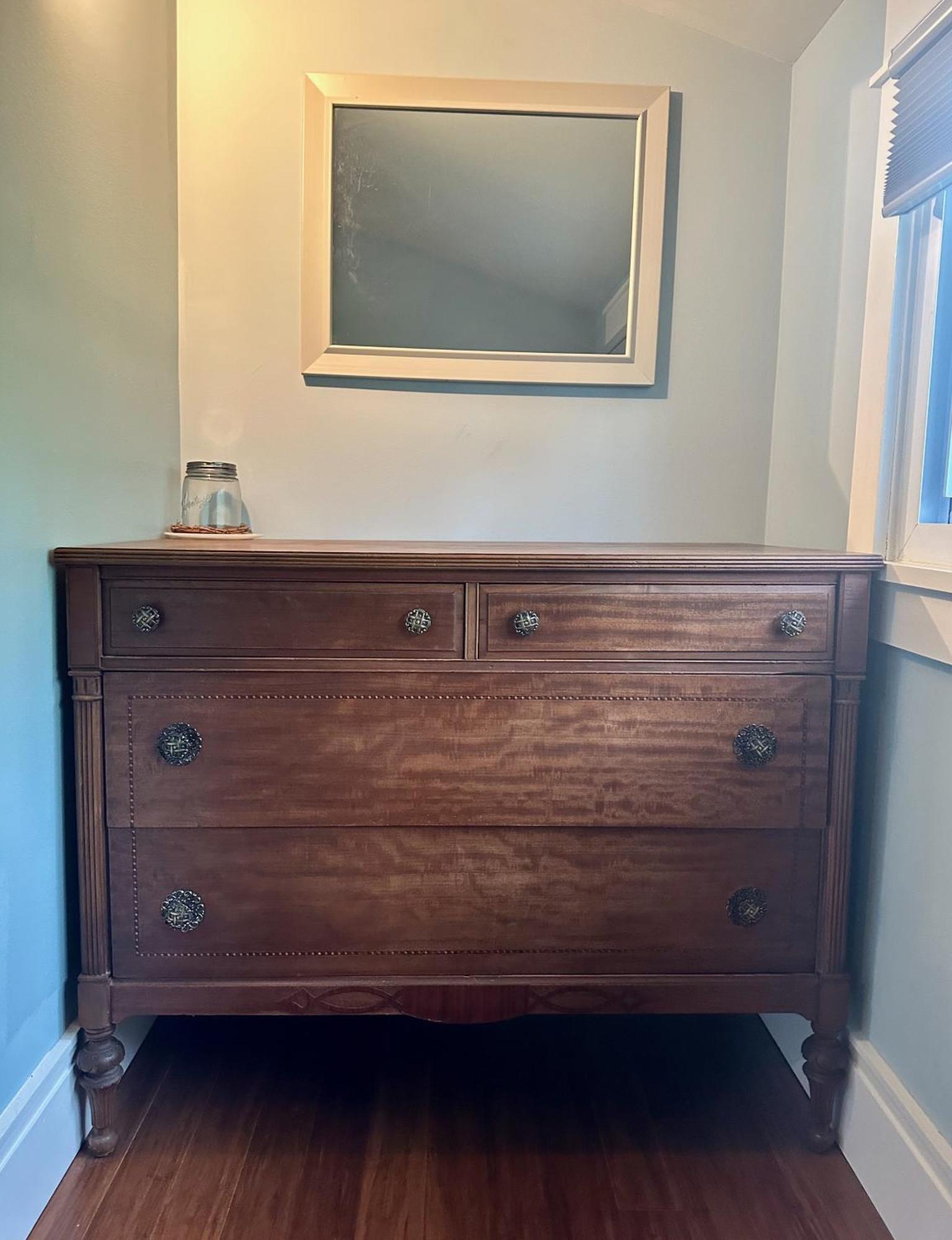 Newly Renovated 3Br Hudson Valley House Ulster Park Ngoại thất bức ảnh