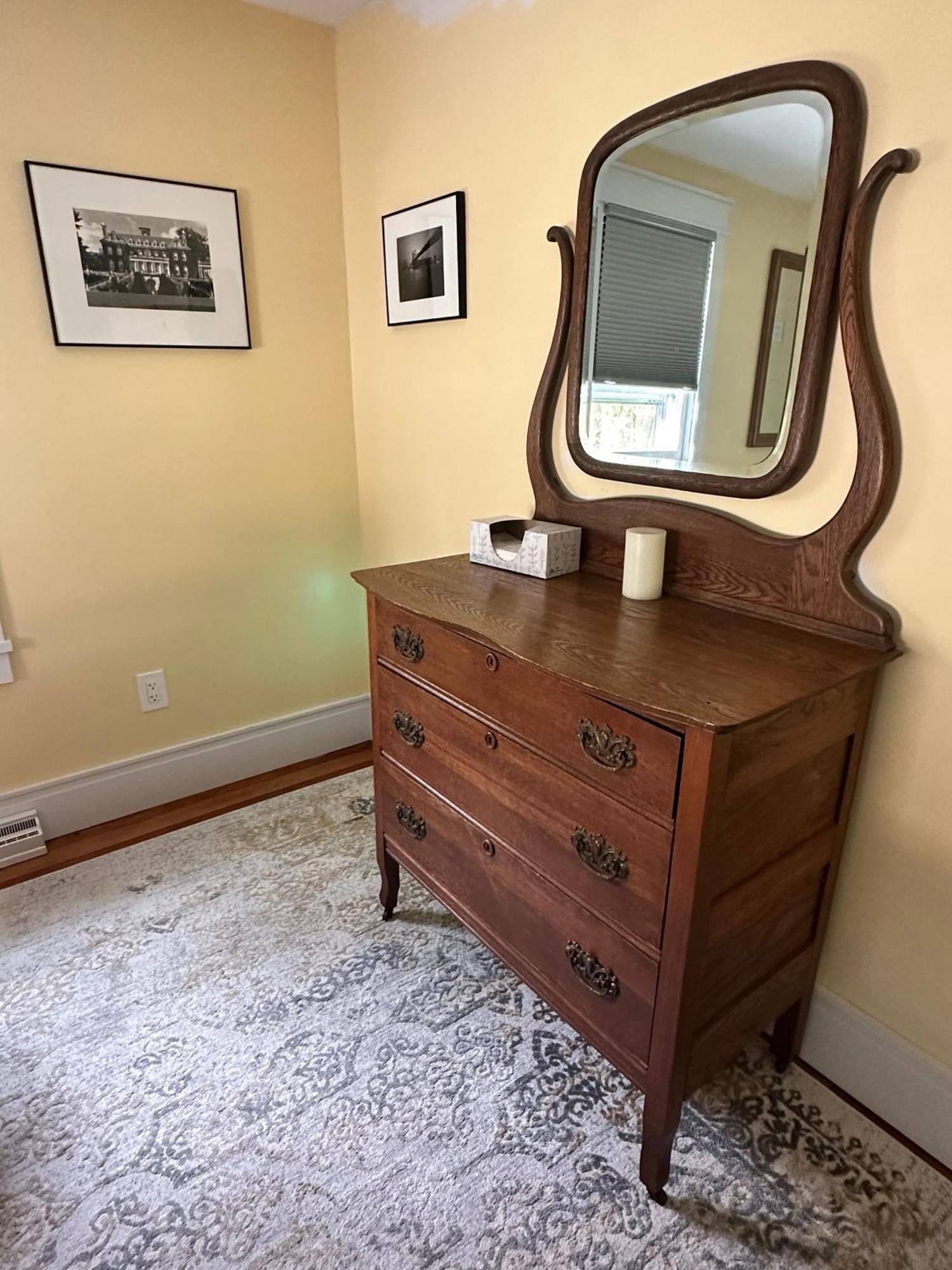 Newly Renovated 3Br Hudson Valley House Ulster Park Ngoại thất bức ảnh