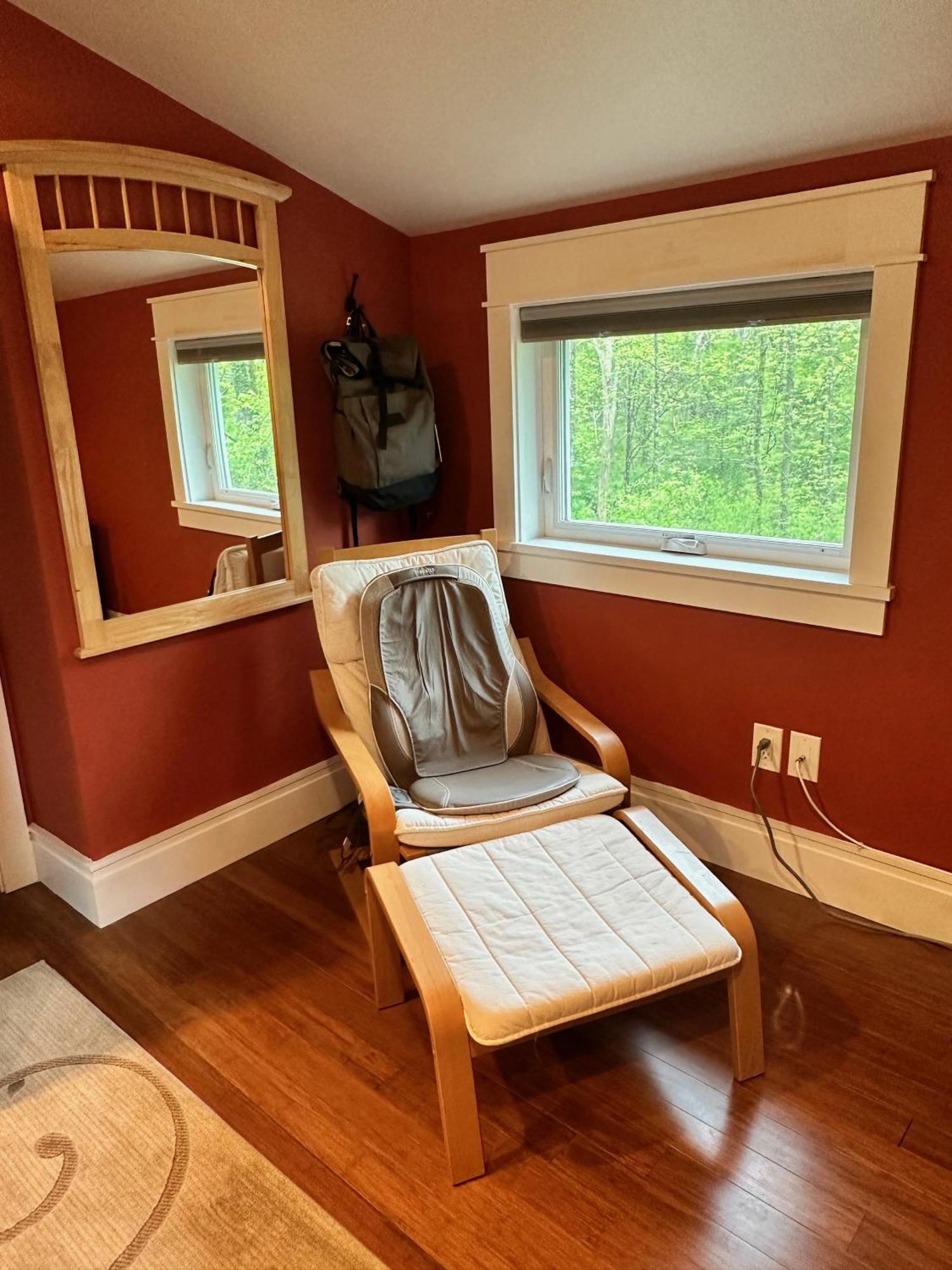 Newly Renovated 3Br Hudson Valley House Ulster Park Ngoại thất bức ảnh