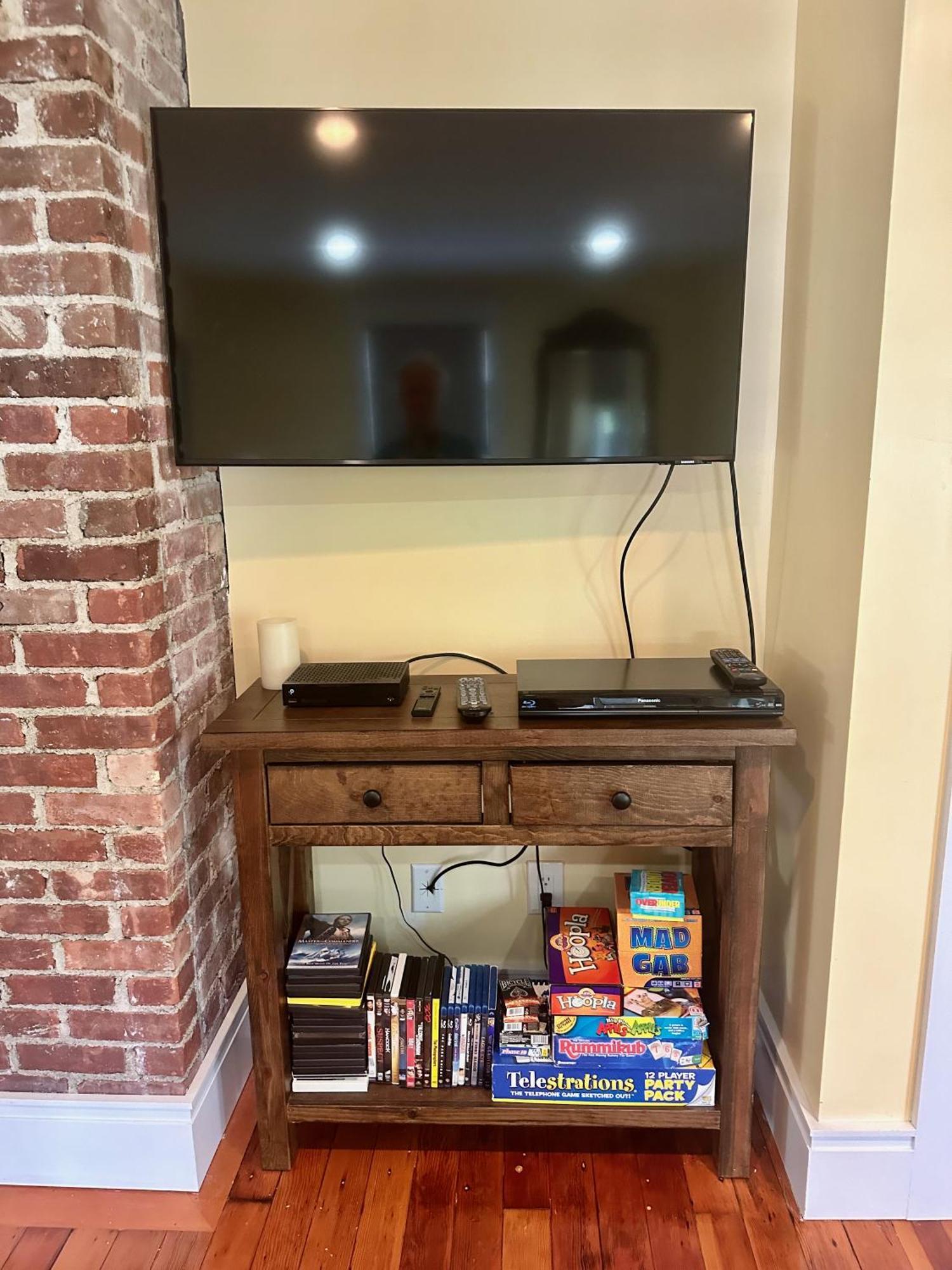 Newly Renovated 3Br Hudson Valley House Ulster Park Ngoại thất bức ảnh